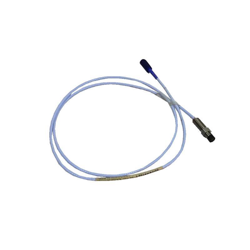 Bently Nevada 164517-090-05-01-