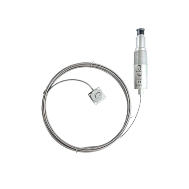 Bently Nevada 330750-20 High Te