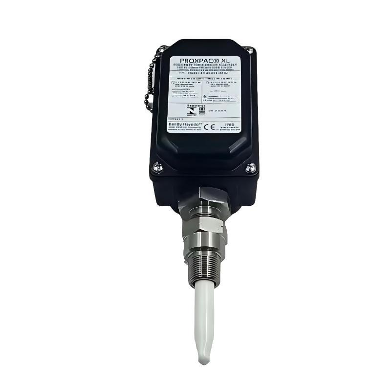 Bently Nevada 330881-28-00-55-03-00 PROXPAC XL Proximity Transducer
