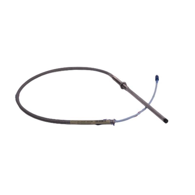 Bently Nevada 330901-00-21-05-12-05 3300 NSv Proximity Probe