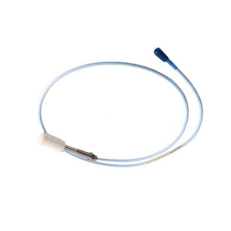 Bently Nevada 330905-00-15-05-02-00 3300 NSv Proximity Probe