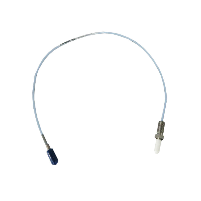 Bently Nevada 330906-02-12-05-02-00 3300 NSv Reverse-Mount Proximity Probe