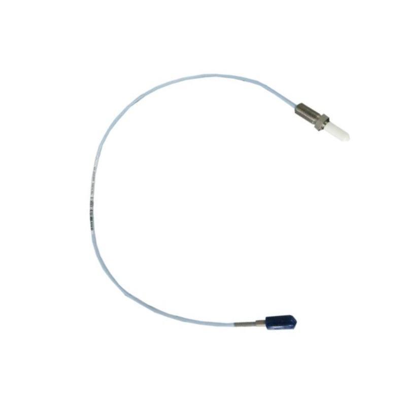 Bently Nevada 330906-02-12-05-12-00 3300 NSv Reverse Mount Probe