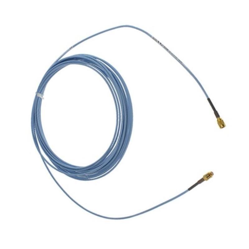 Bently Nevada 330930-045-04-05 3300 NSv Extension Cable