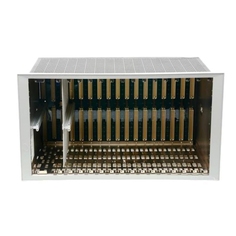 Bently Nevada 3500/05-01-00-00-