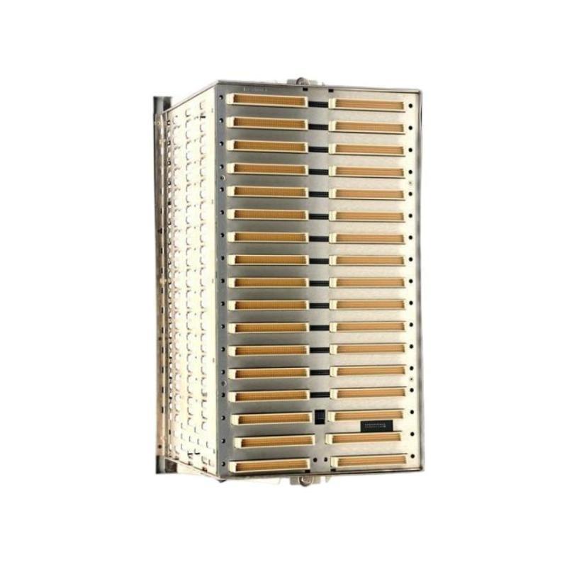 Bently Nevada 3500/05-01-01-05-