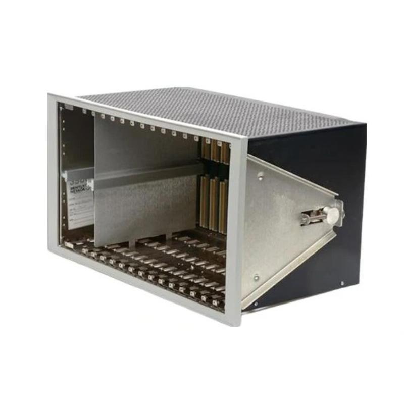 Bently Nevada 3500/05-01-02-00-