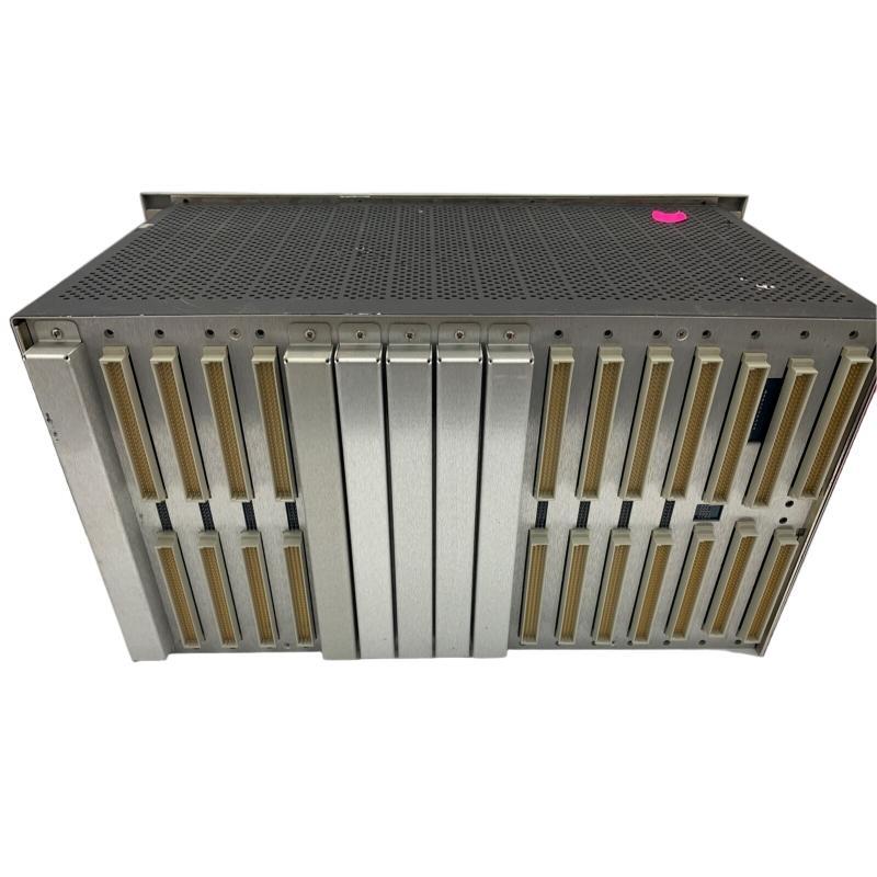Bently Nevada 3500/05-01-03-00-