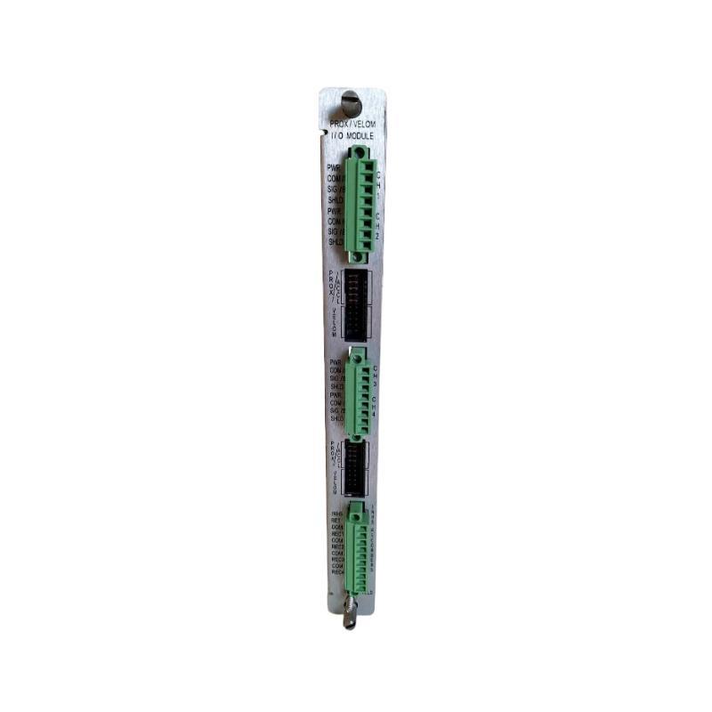 Bently Nevada 3500/42 140471-01