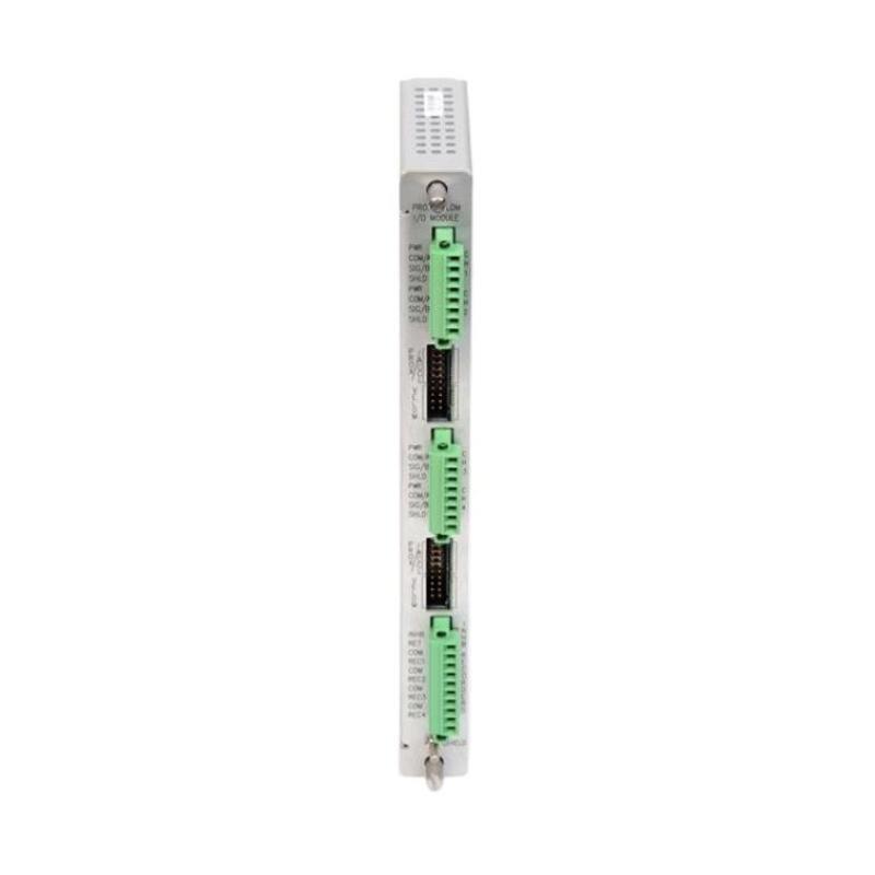 Bently Nevada 3500/70 140471-01