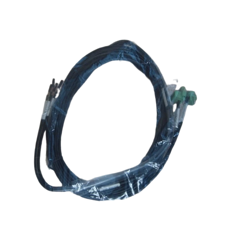 Bently Nevada 3500/94 161264-01