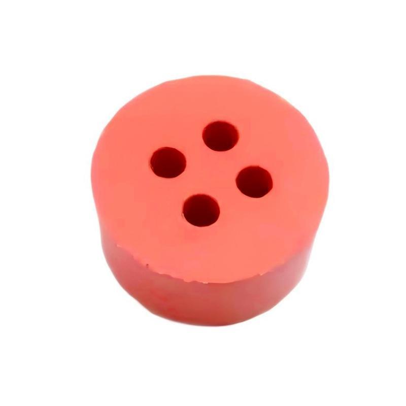 Bently Nevada 43575-02 Replacem