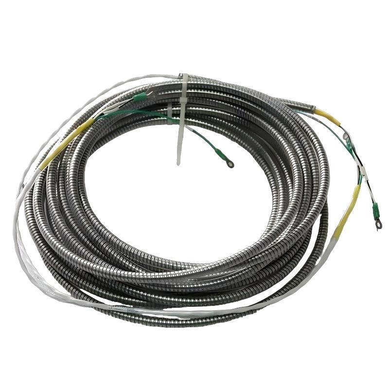 Bently Nevada 84509-99 High Temperature Cable