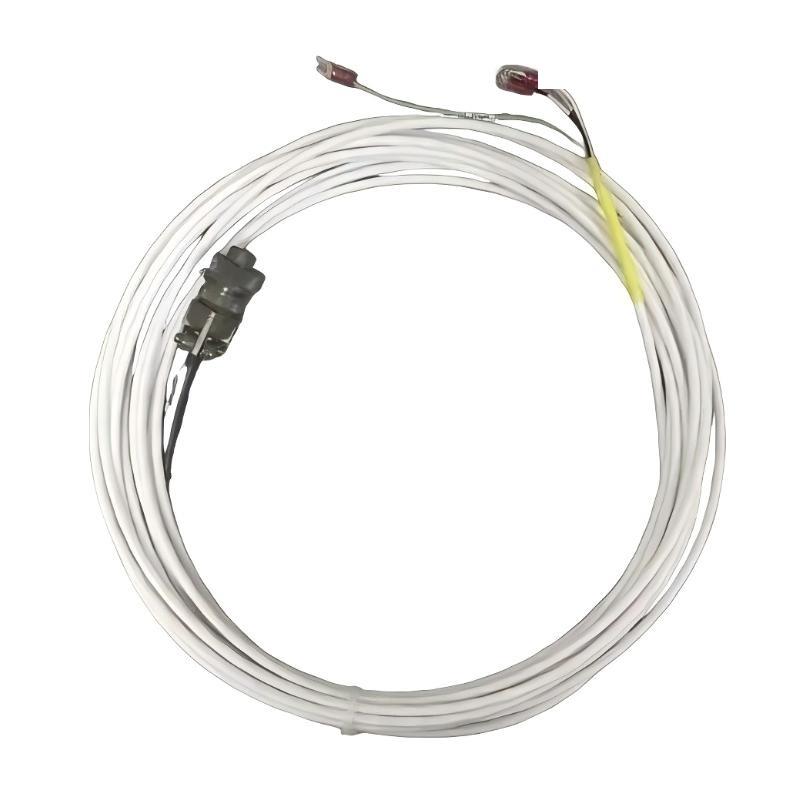 Bently Nevada 84510-99 2 Wire S