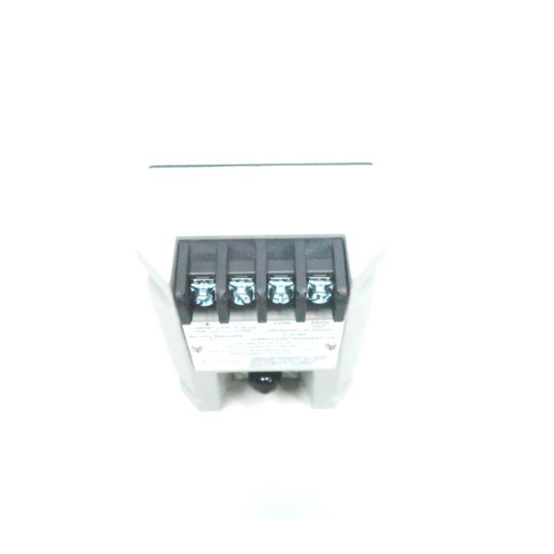 Bently Nevada 990-04-70-01-05 V