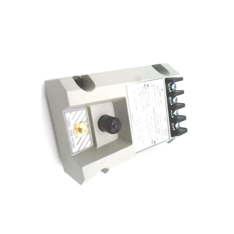 Bently Nevada 990-04-70-02-00 V