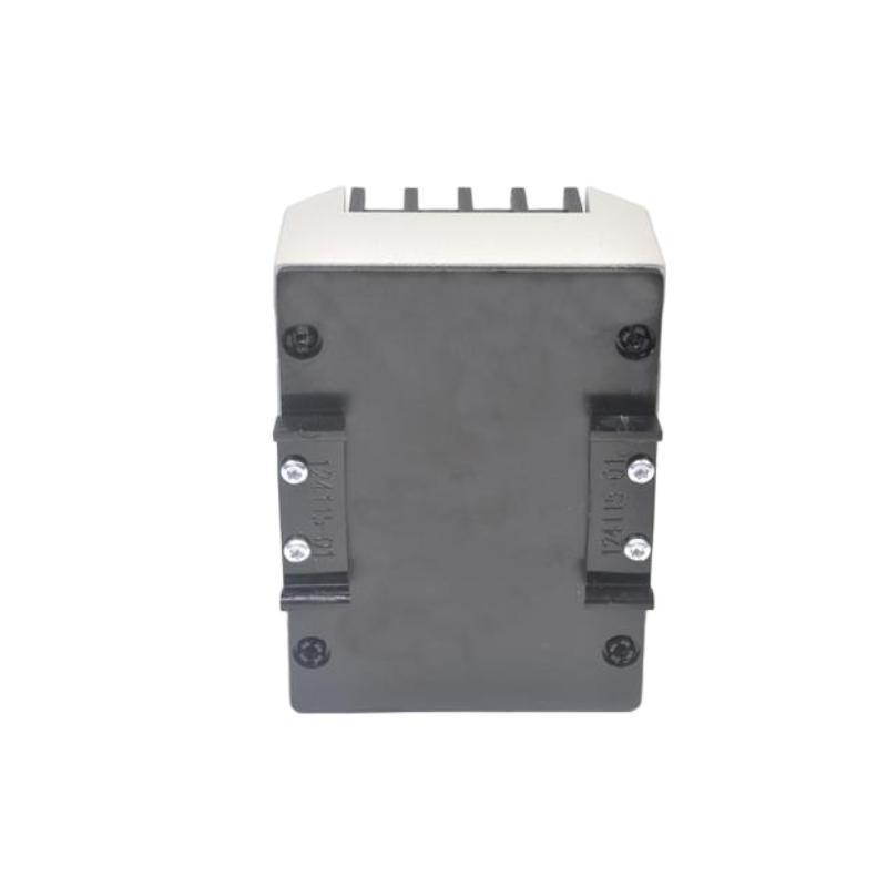 Bently Nevada 990-10-XX-01-00 283278-01 990 Vibration Transmitter