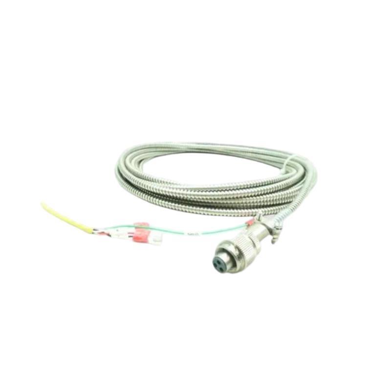 Bently Nevada 16710-64 16710 Interconnect Cable