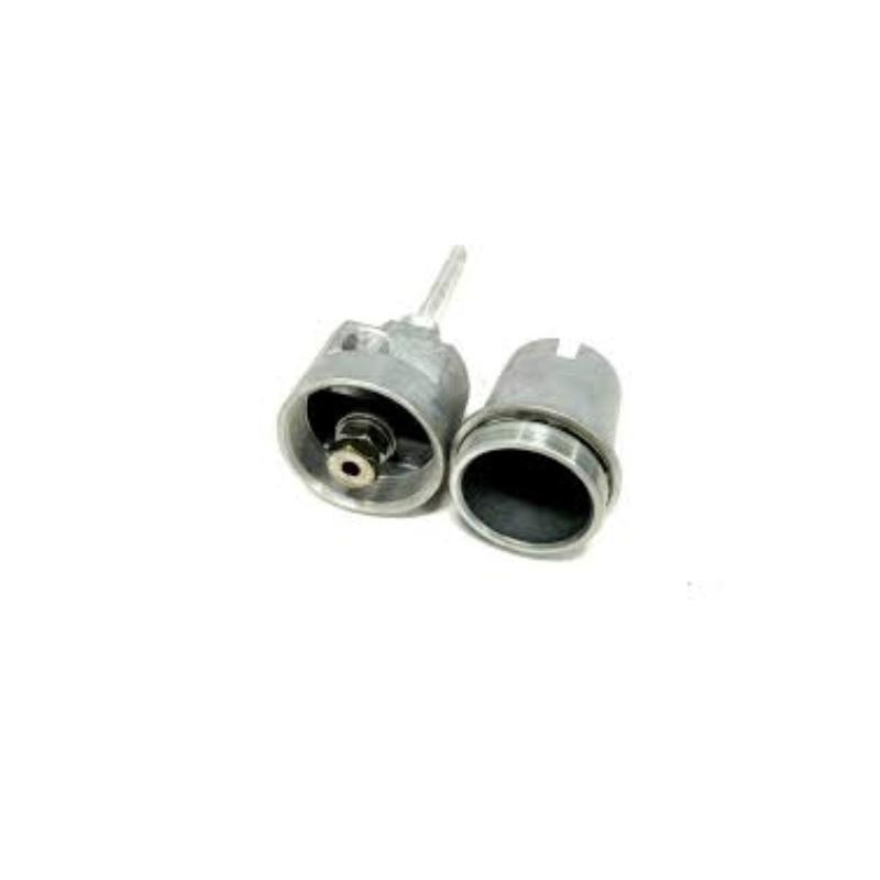 Bently Nevada 21000-05-05-00-050-00-02 Proximity Probe Housing Assembly (3300XL)