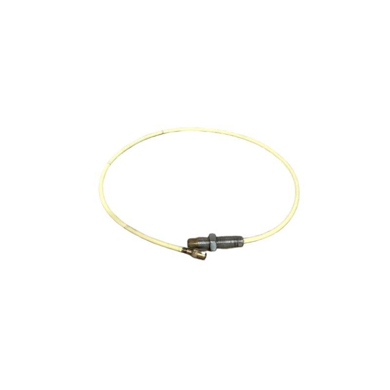 Bently Nevada 21504-000-016-05-
