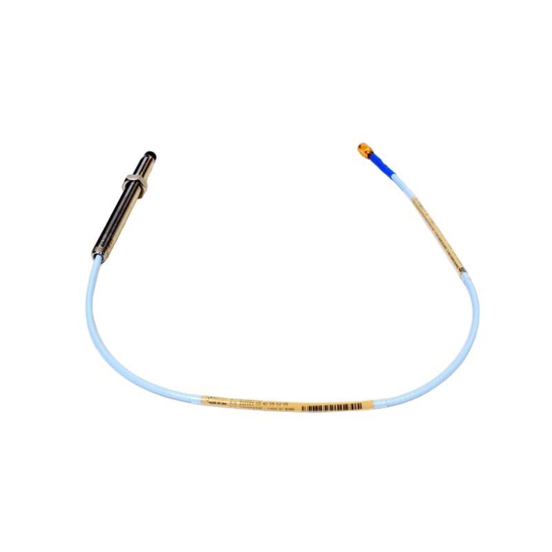 Bently Nevada 330171-00-65-05-02-05 3300 5mm Proximity Probe