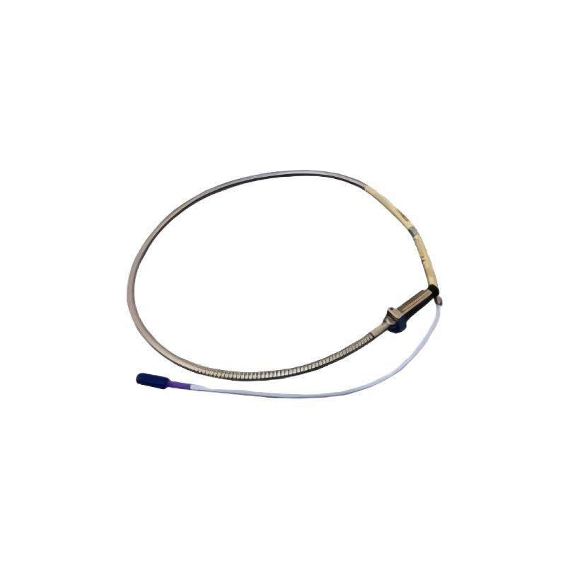 Bently Nevada 164517-025-10-02-