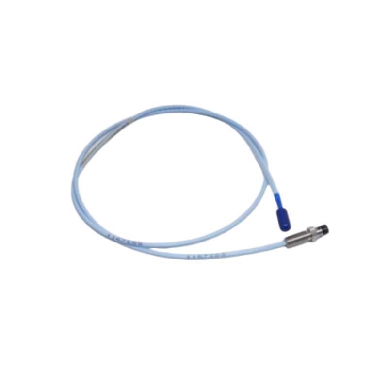 Bently Nevada 330908-00-16-70-02-RU 3300 NSv Proximity Probe