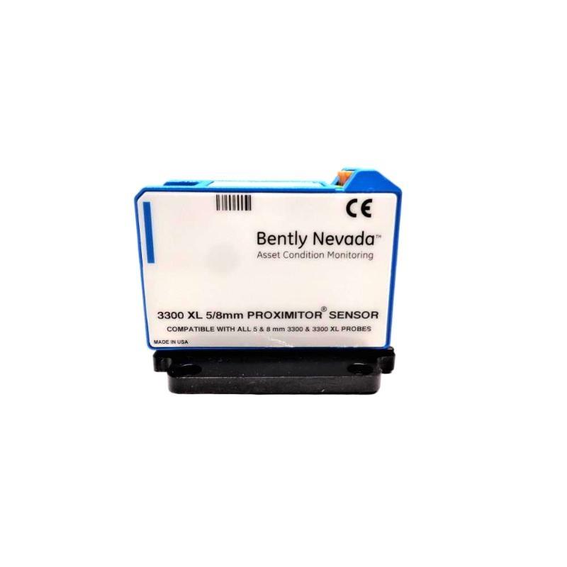 Bently Nevada 330180-X1-00 2854
