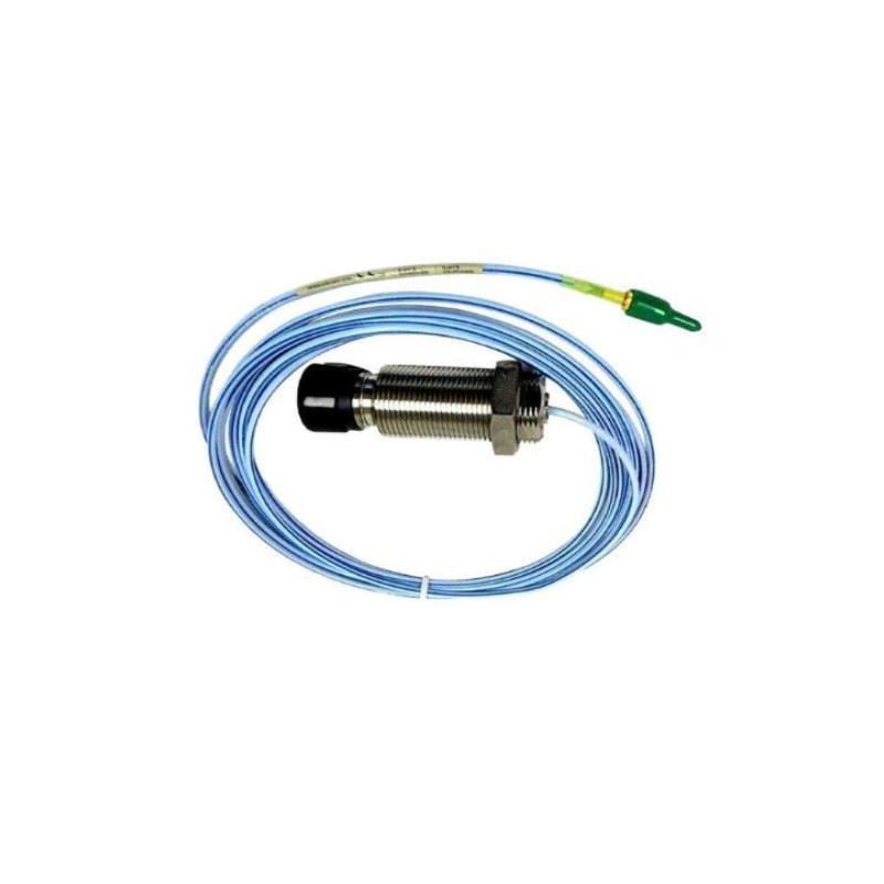 Bently Nevada 330851-02-00-066-