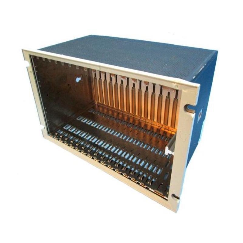 Bently Nevada 3500/05-02-04-00-