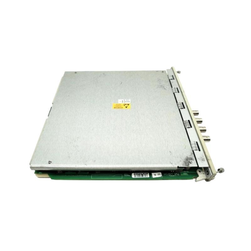 Bently Nevada 3500/42 140734-02