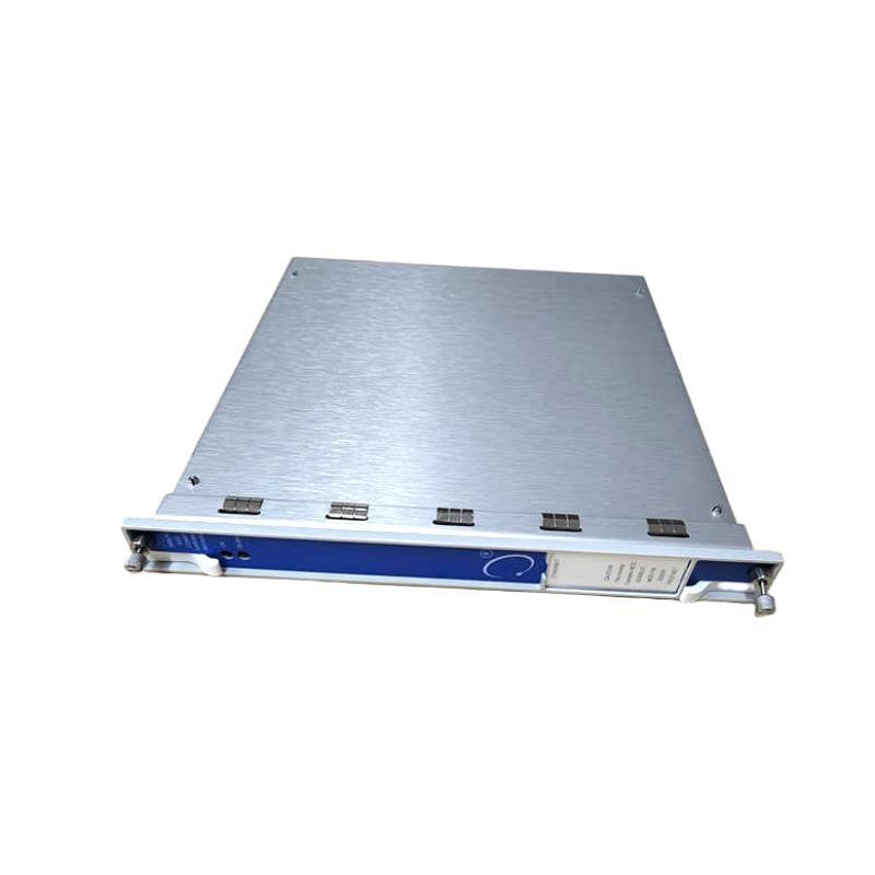 Bently Nevada 3500/91-01-02-01 EGD Communication Gateway Module