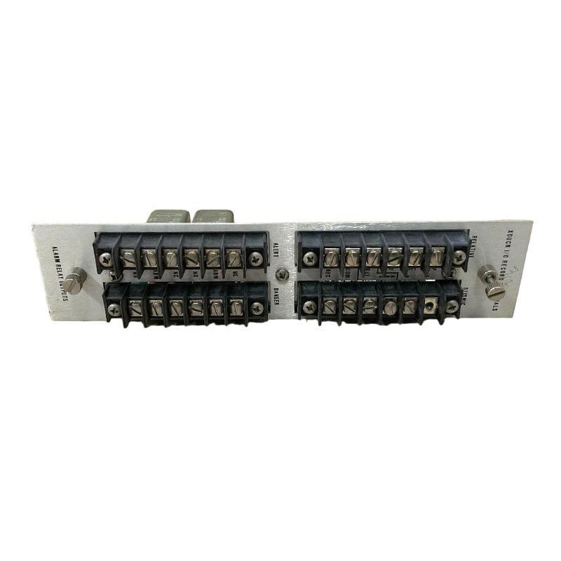 Bently Nevada 84170-01 Dual-Sea