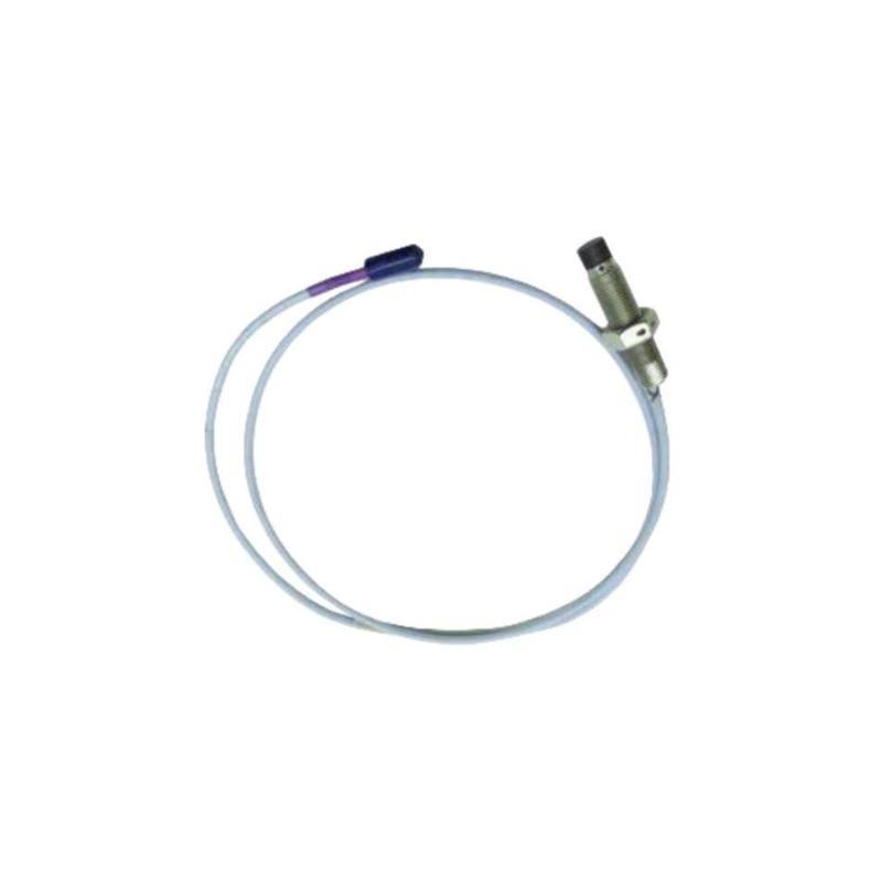 Bently Nevada 84510-33 2-Core S