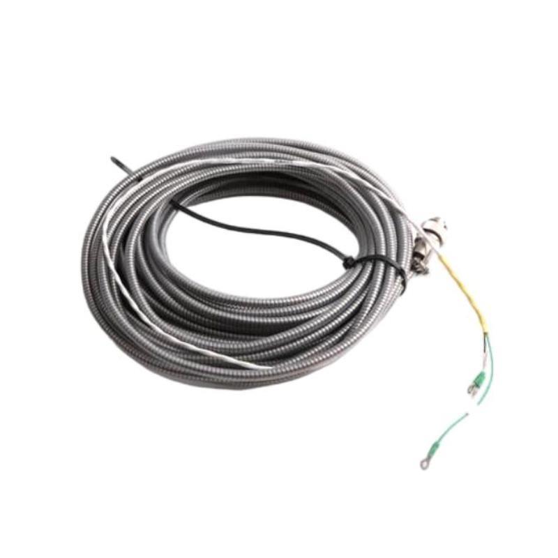 Bently Nevada 84661-23 Velomitor Interconnect Cable