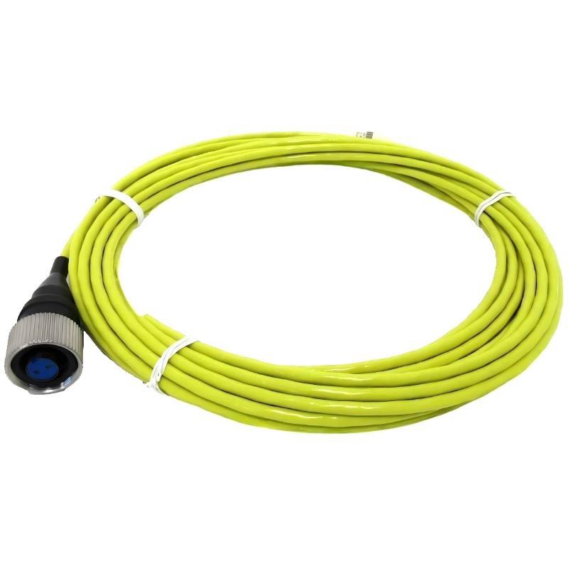 Bently Nevada CB2W100-32 Interc