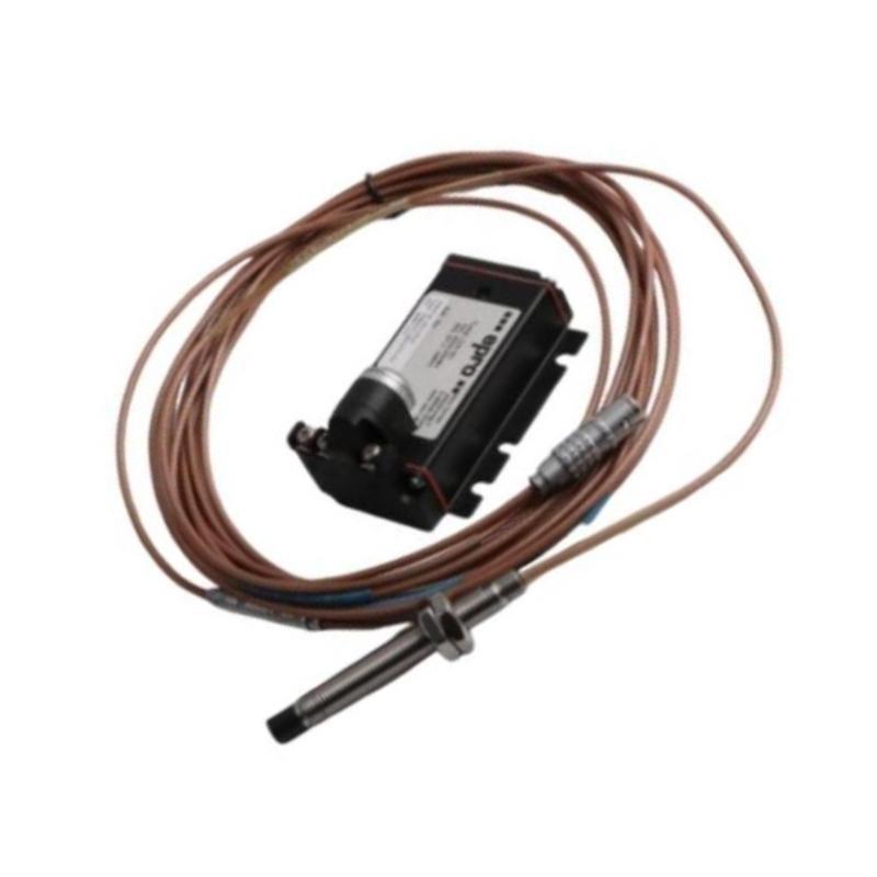 Epro PR6423/004-010-CN+CON021 8