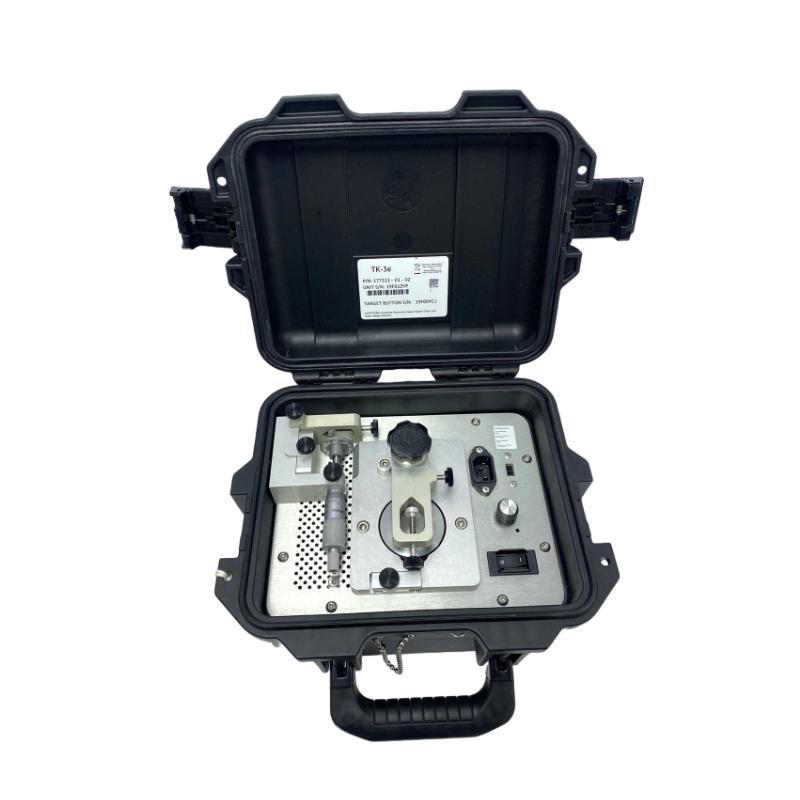 Bently Nevada TK-3E 177313-02-0
