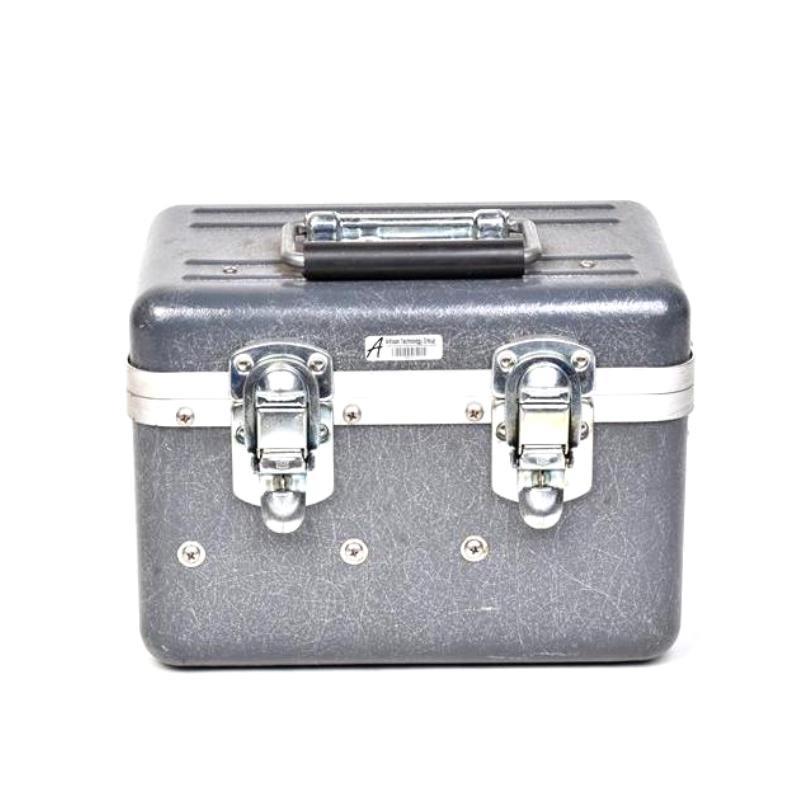 Bently Nevada TK3-2E 177313-02-