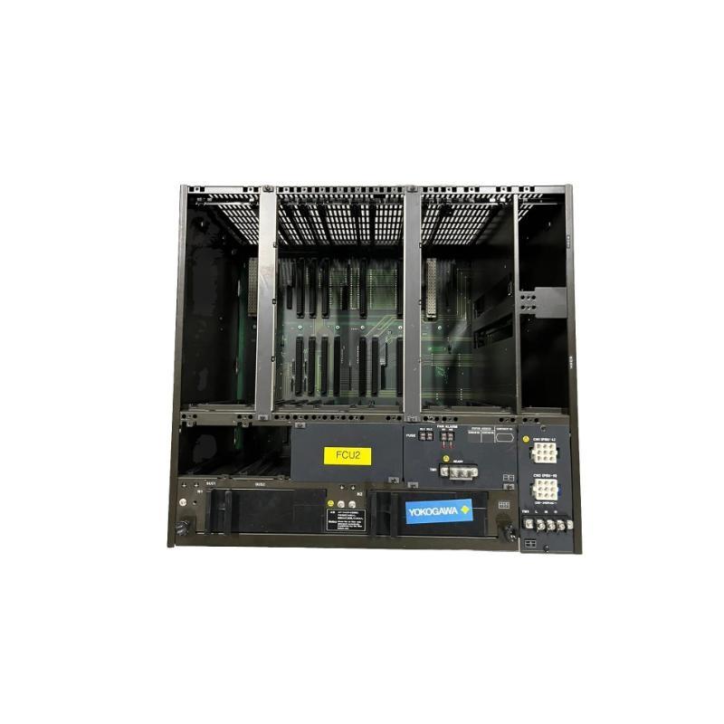 Yokogawa AFS40S Field Control U