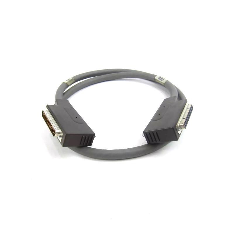 Emerson 12P0631X012 Cable Conne