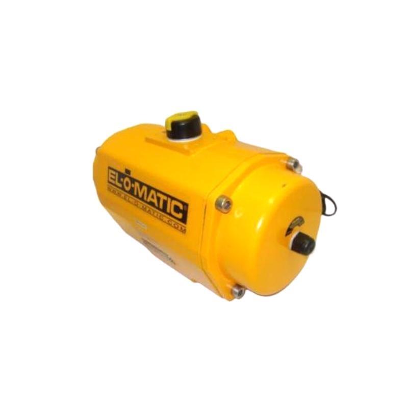 Emerson ES0350.M1A05L.27N0 Pneu