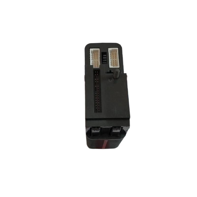Emerson KC3010X1-BAI Analog Inp