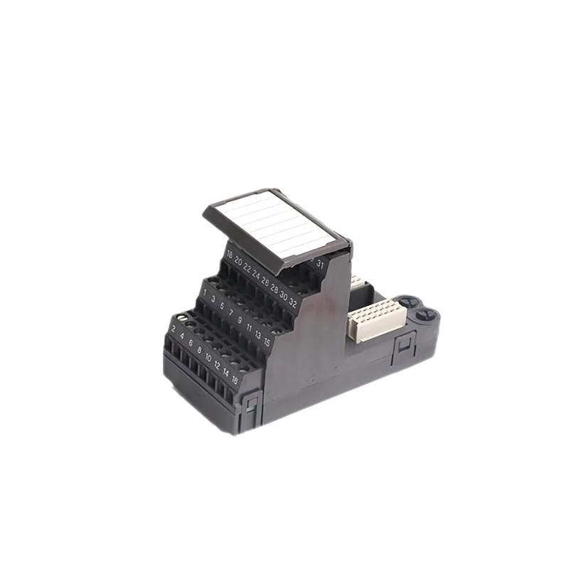Emerson KC4011X1-BA1 Terminal B