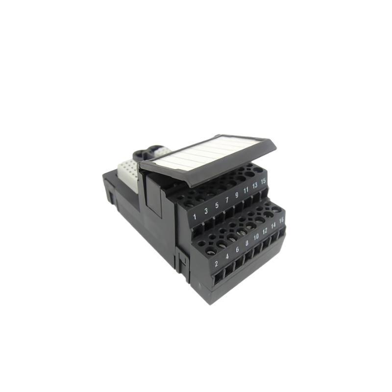 Emerson KC4011X1-BQ1 40-Pin Mas