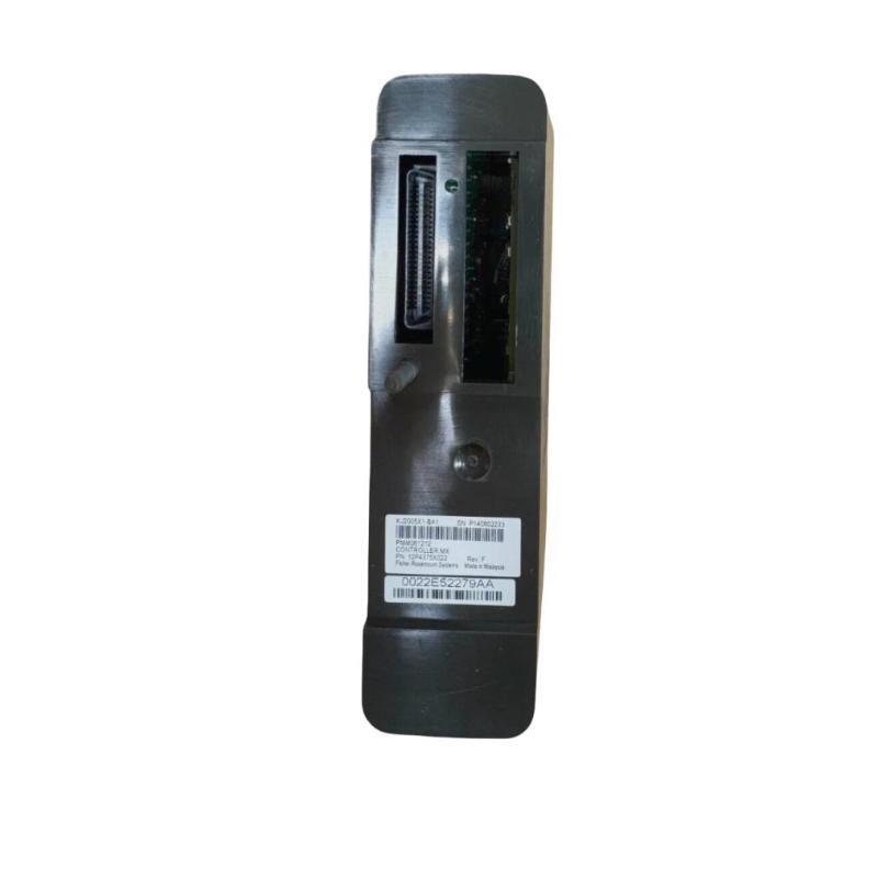 Emerson KJ12005X1-BA1 MX Contro