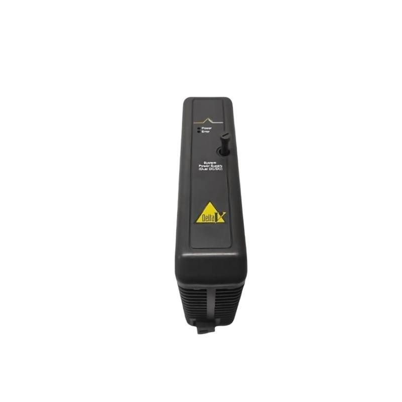 Emerson KJ1501X1-BA1 Power Supp