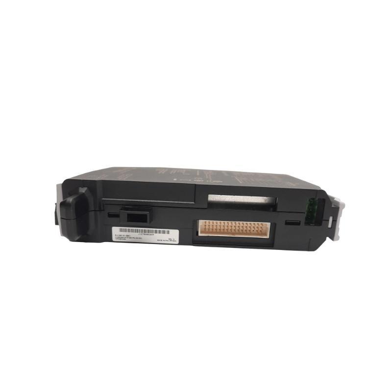 Emerson KJ1501X1-BK1 SE5009 DC/