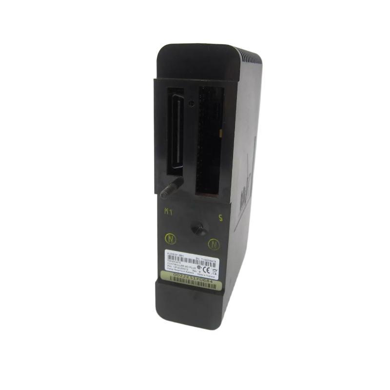 Emerson KJ2003X1-BA1 12P2093X01