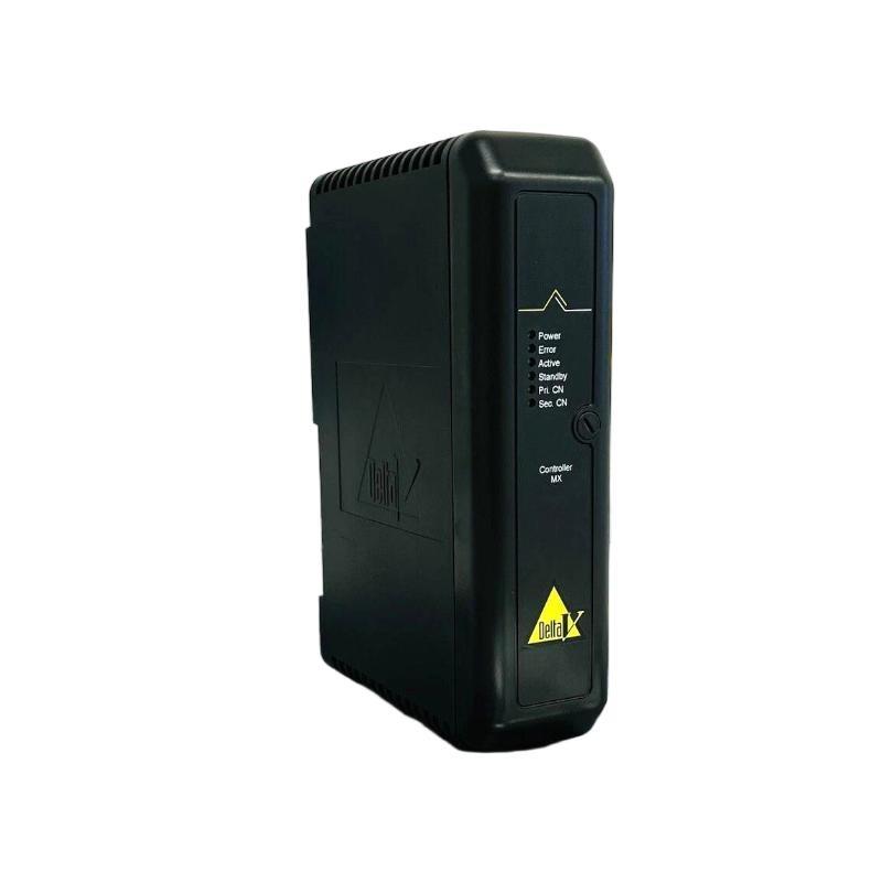 Emerson KJ2005X1-BA1 12P4375X01